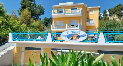 B&B Miramare Grottammare