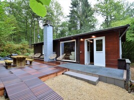 Servicio de la propiedad