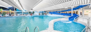 House | Pool | Outdoor pool