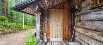 Satakero 3 by Interhome