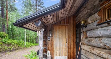 Satakero 3 by Interhome