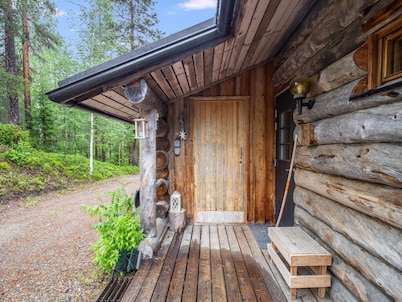 Satakero 3 by Interhome