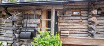 Satakero 3 by Interhome
