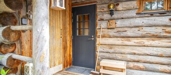 Satakero 3 by Interhome