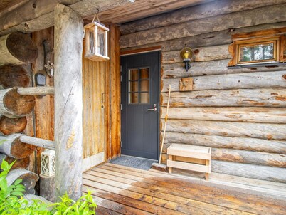 Satakero 3 by Interhome