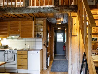 Satakero 3 by Interhome