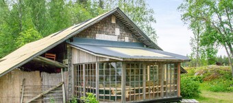 Riimantupa by Interhome