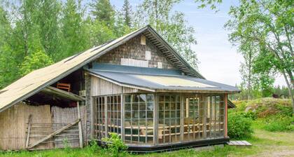 Riimantupa by Interhome