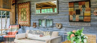 Riimantupa by Interhome