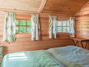 Inside other - Riimantupa by Interhome (Saarijärvi)