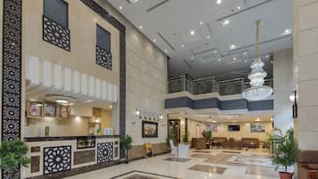 Salón de fiestas