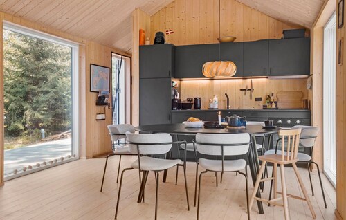 Fantastisches Haus mit 3 Schlafzimmern.