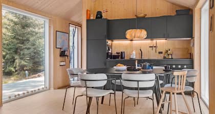 Fantastisches Haus mit 3 Schlafzimmern.