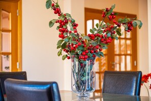 Dining - Vilamoura Golf Village (Quarteira)