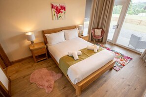 2 chambres, fer et planche à repasser, Wi-Fi, literie fournie