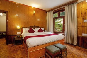 ファミリー ルーム | WiFi (無料)、ベッドシーツ