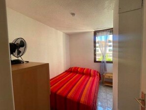 3 bedrooms