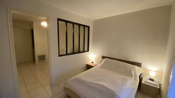 1 chambre