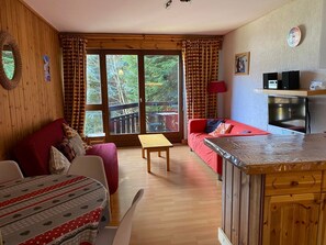 Fernseher
