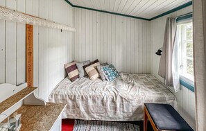 3 Schlafzimmer, Bettwäsche