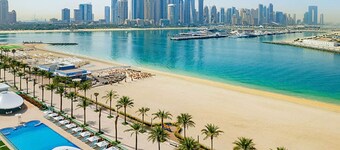 Hospitality Expert 7 Palm Studio: Beach, Pool, Bar