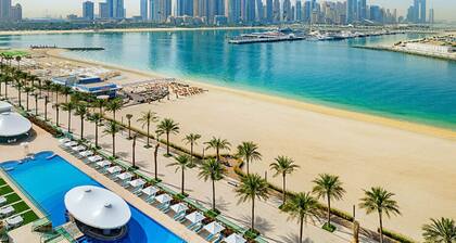 Hospitality Expert 7 Palm Studio: Beach, Pool, Bar