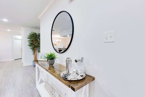 Interior - Our Happy Place on Golden Pond (Longview)