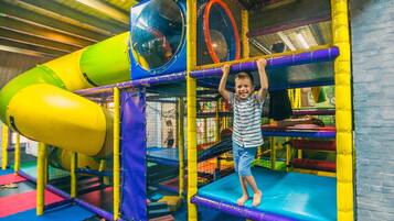 Nhà gỗ | Tiện nghi, dịch vụ nơi lưu trú