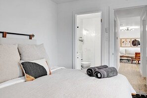 Imagen sin descripción, 5 de 33, botón