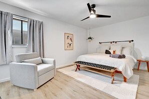 Imagen sin descripción, 2 de 33, botón