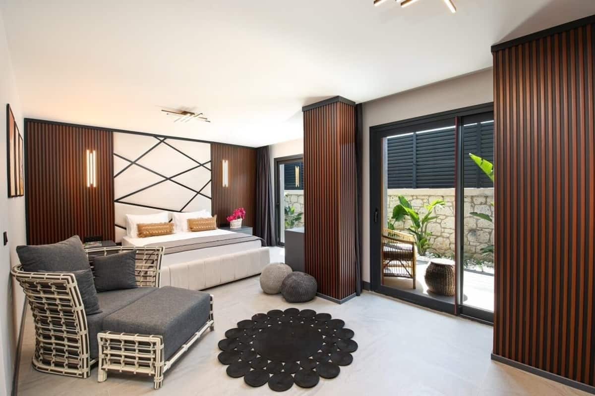 Grand Room