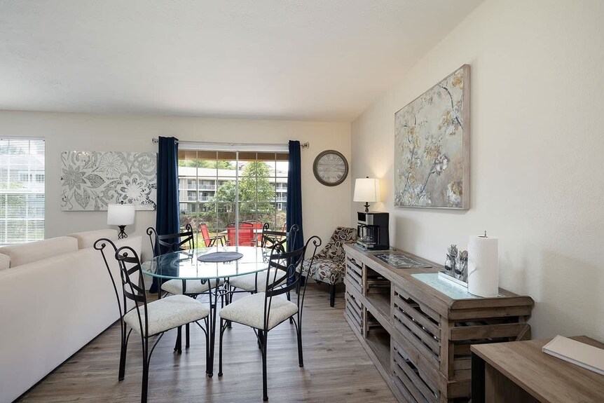 40-4 Cozy, Quiet Secluded Close To Strip & Marina - Branson