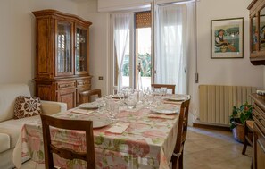 Restauration
