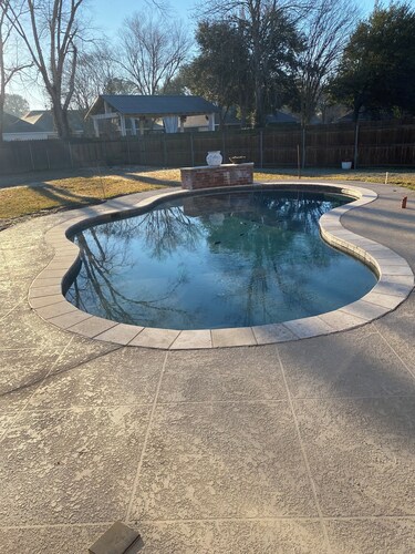 Upscale Hideaway, Disney+, Fast Wi-Fi, Not-Pet Friendly, POOL Closed Sept 2024