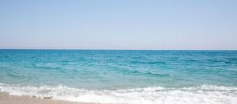 Lovely apartment in Marina di Pisticci