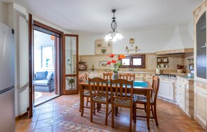 Interior - Cozy home in Partinico (Partinico)