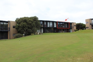 Golfe