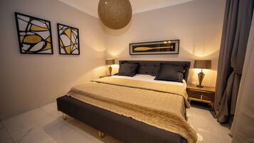 10 camere, ferro/asse da stiro, Wi-Fi gratuito, lenzuola