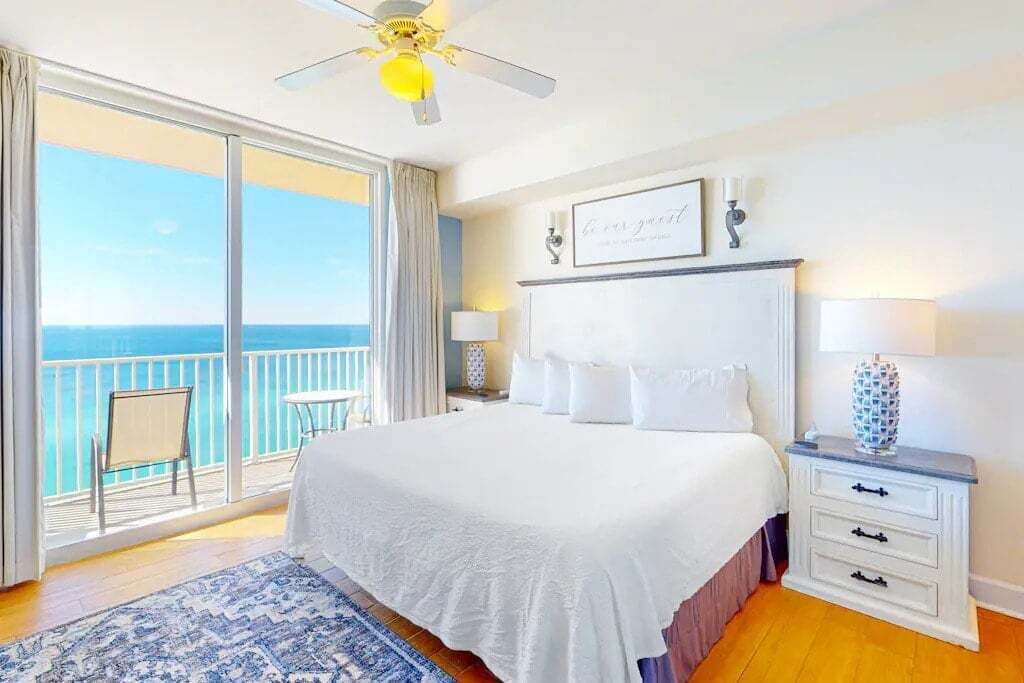 1 Schlafzimmer, Schreibtisch, kostenloses WLAN, Bettwäsche