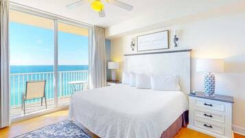 1 Schlafzimmer, Schreibtisch, kostenloses WLAN, Bettwäsche