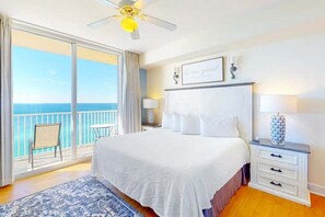 1 Schlafzimmer, Schreibtisch, kostenloses WLAN, Bettwäsche