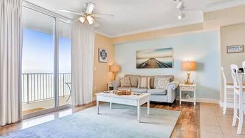 Televisor intel·ligent