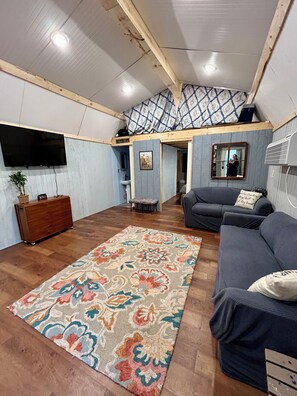 TV connectée, livres