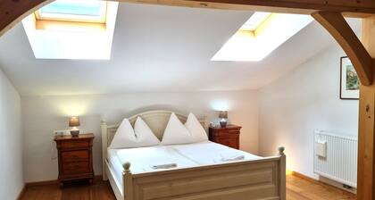 Sonnfried Top 11 by Globalimmoservice