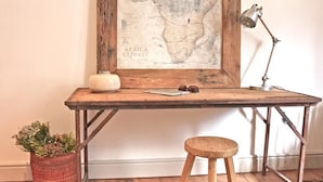 Unclassified image, 5 of 23, button - Number 5 Guesthouse (Cape Town)