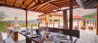 Guest house Andrea