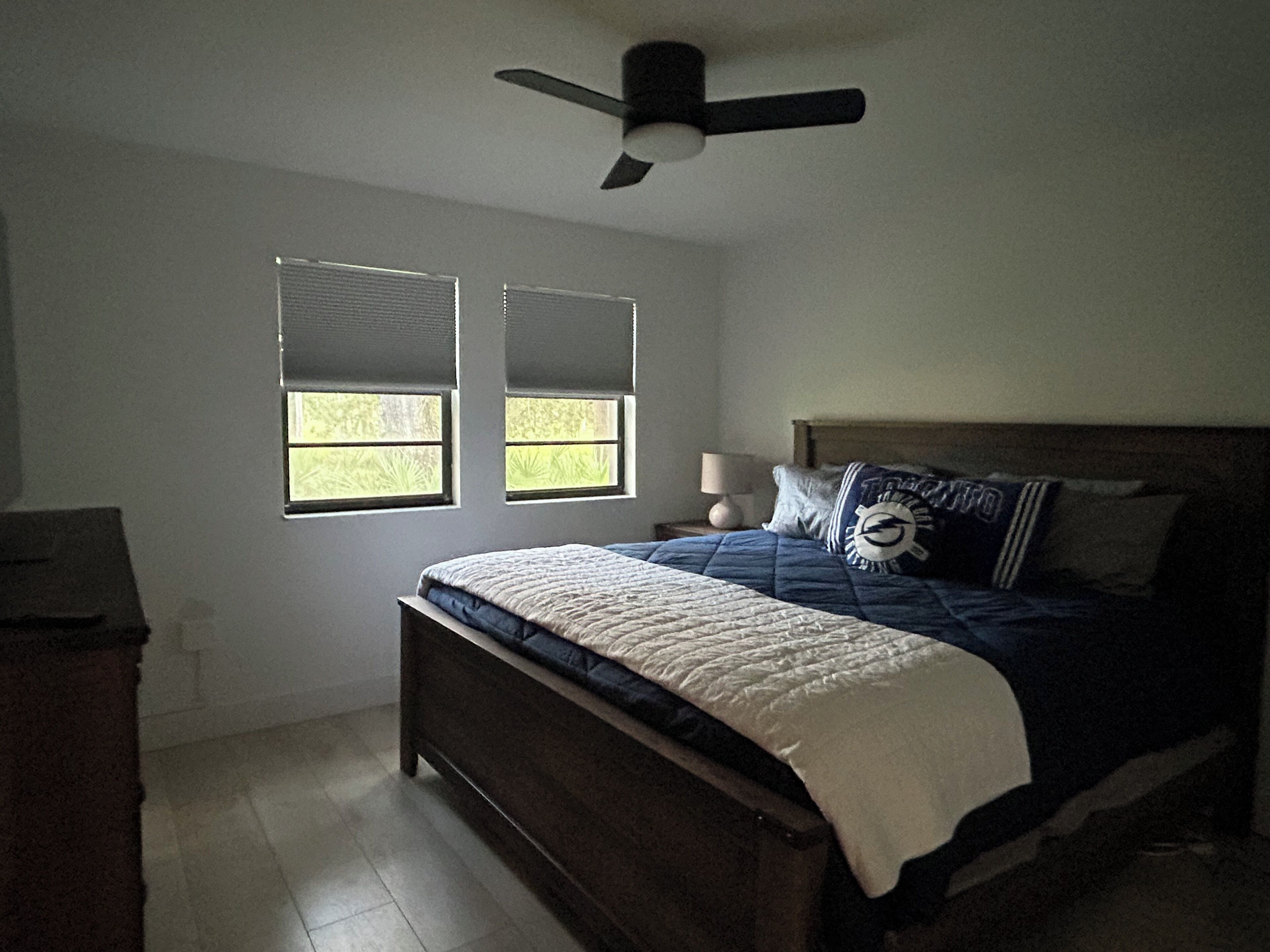 PALM HARBOR - GROUND FLOOR 2 BED 2 BA NEW CONDO ON GOLF COURSE 1/2 HR TAMPA
