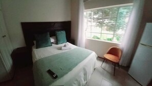 1 quarto, ferros/tábuas de passar roupa, Wi-Fi, roupa de cama