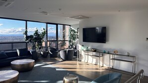 Unclassified image, 2 of 29, button - Metropolitan Oasis, 2B1B Apartment Box Hill (Box Hill)
