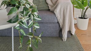 Unclassified image, 3 of 29, button - Metropolitan Oasis, 2B1B Apartment Box Hill (Box Hill)